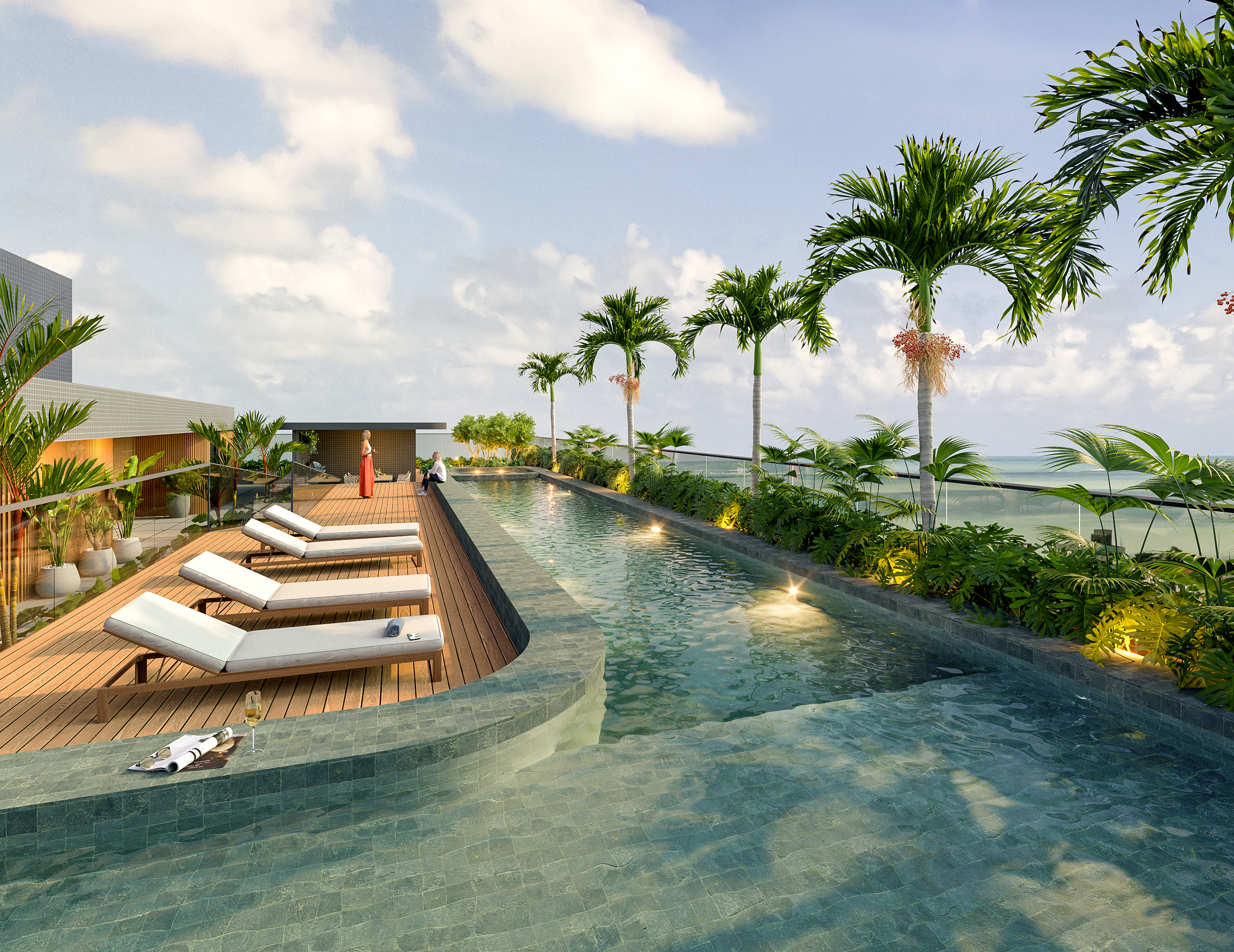 PISCINA 1